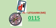 2020/AUT/0115-Letojanni-Pomeriggio