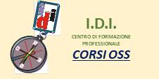Corso O.S.S. - IDI