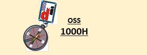 OSS-IDI-1000H