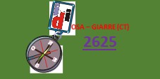 2019/AUT/2625-OSA-Giarre-Pomeriggio