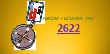 2019/AUT/2622 - ASACOM - LM