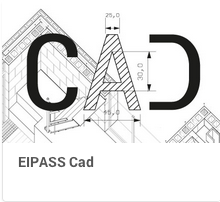 EIPASS CAD