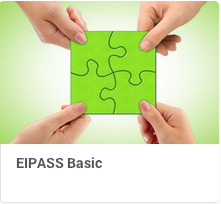 CORSO EIPASS BASIC