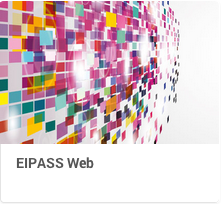 CORSO EIPASS WEB