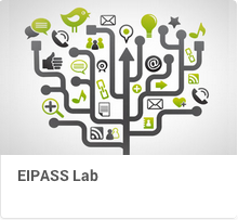 CORSO EIPASS LAB