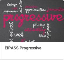 CORSO EIPASS PROGRESSIVE