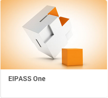 CORSO EIPASS ONE