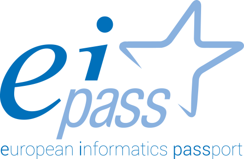 logo_eipass